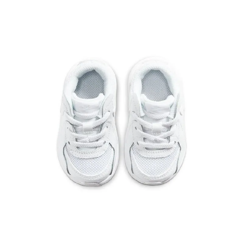  Zapatillas Nike Nike Air Max Excee (Td)