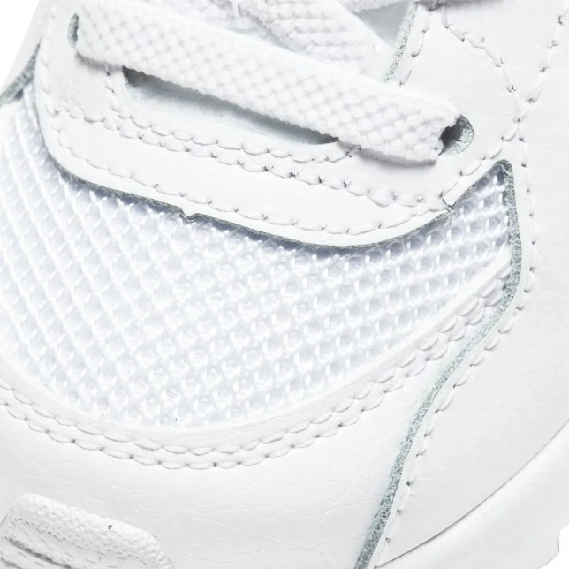  Zapatillas Nike Nike Air Max Excee (Td)