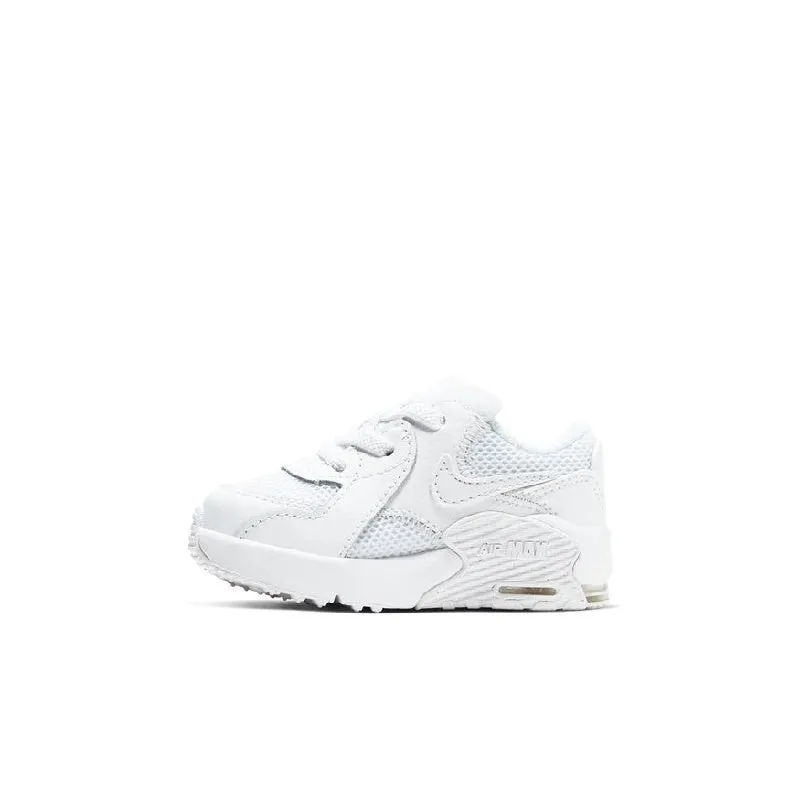  Zapatillas Nike Nike Air Max Excee (Td)