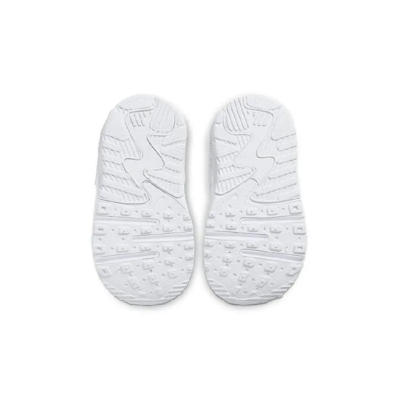  Zapatillas Nike Nike Air Max Excee (Td)
