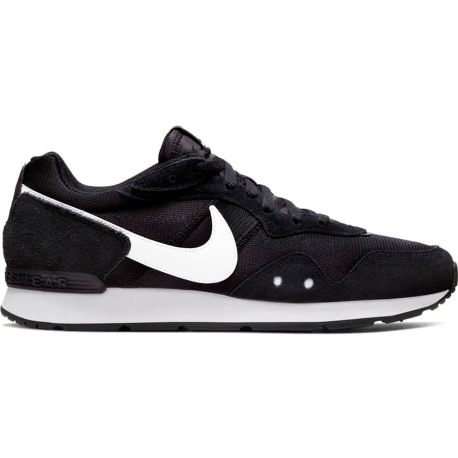  Zapatillas Nike Nike Venture Runner