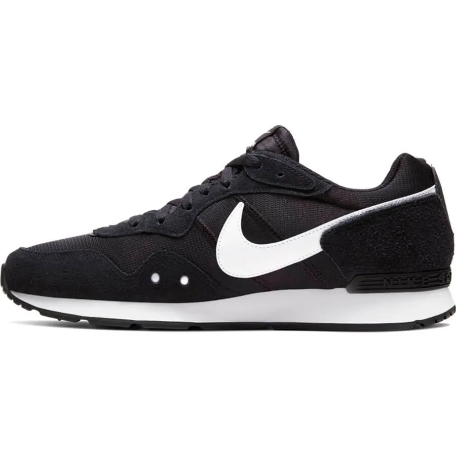 Zapatillas Nike Nike Venture Runner
