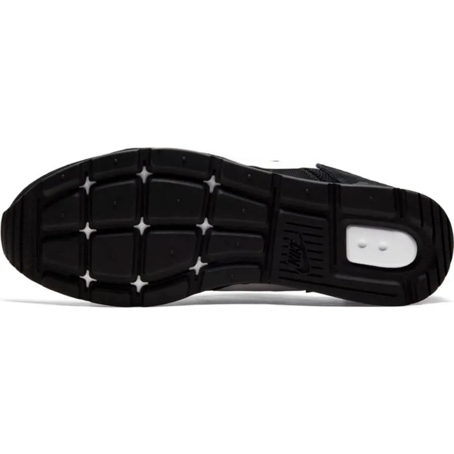  Zapatillas Nike Nike Venture Runner