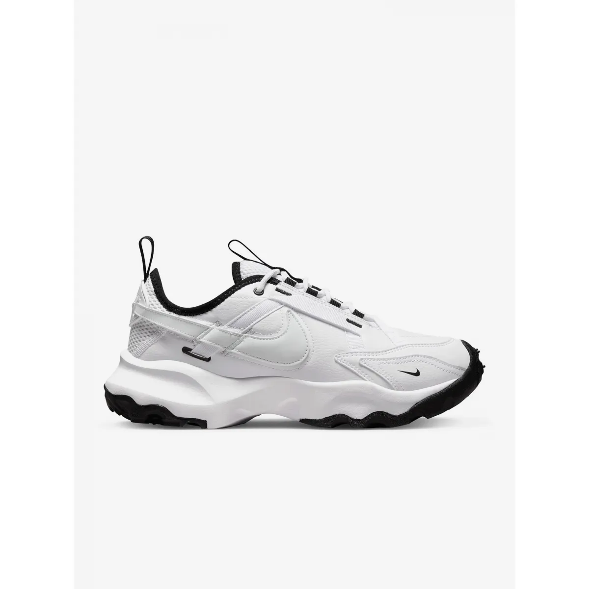 Zapatillas Nike TC 7900