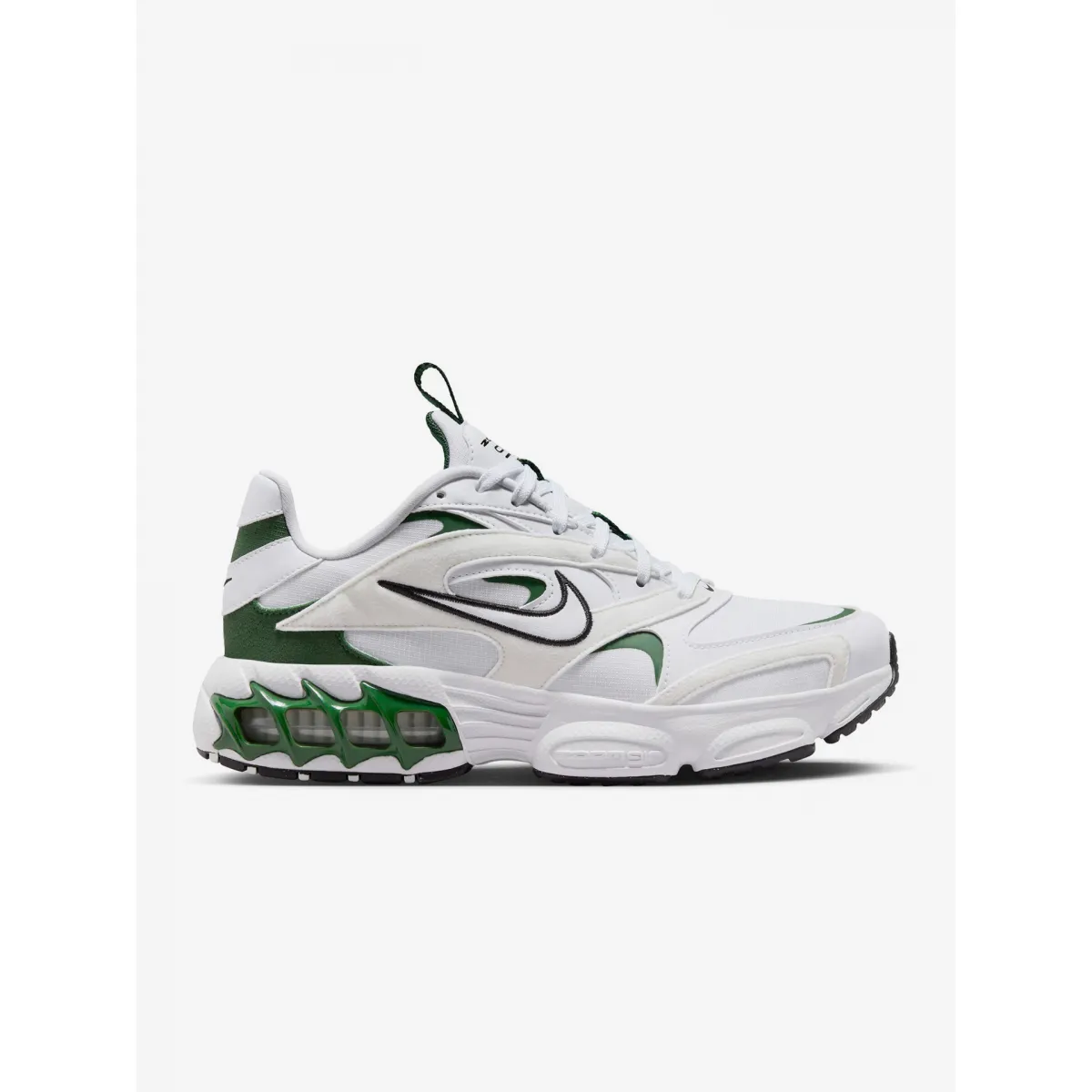 Zapatillas Nike Zoom Air Fire