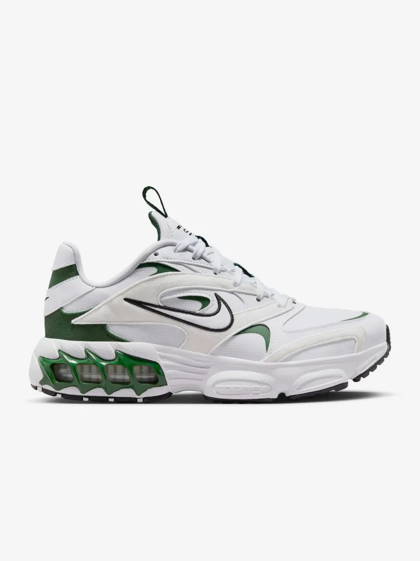 Zapatillas Nike Zoom Air Fire