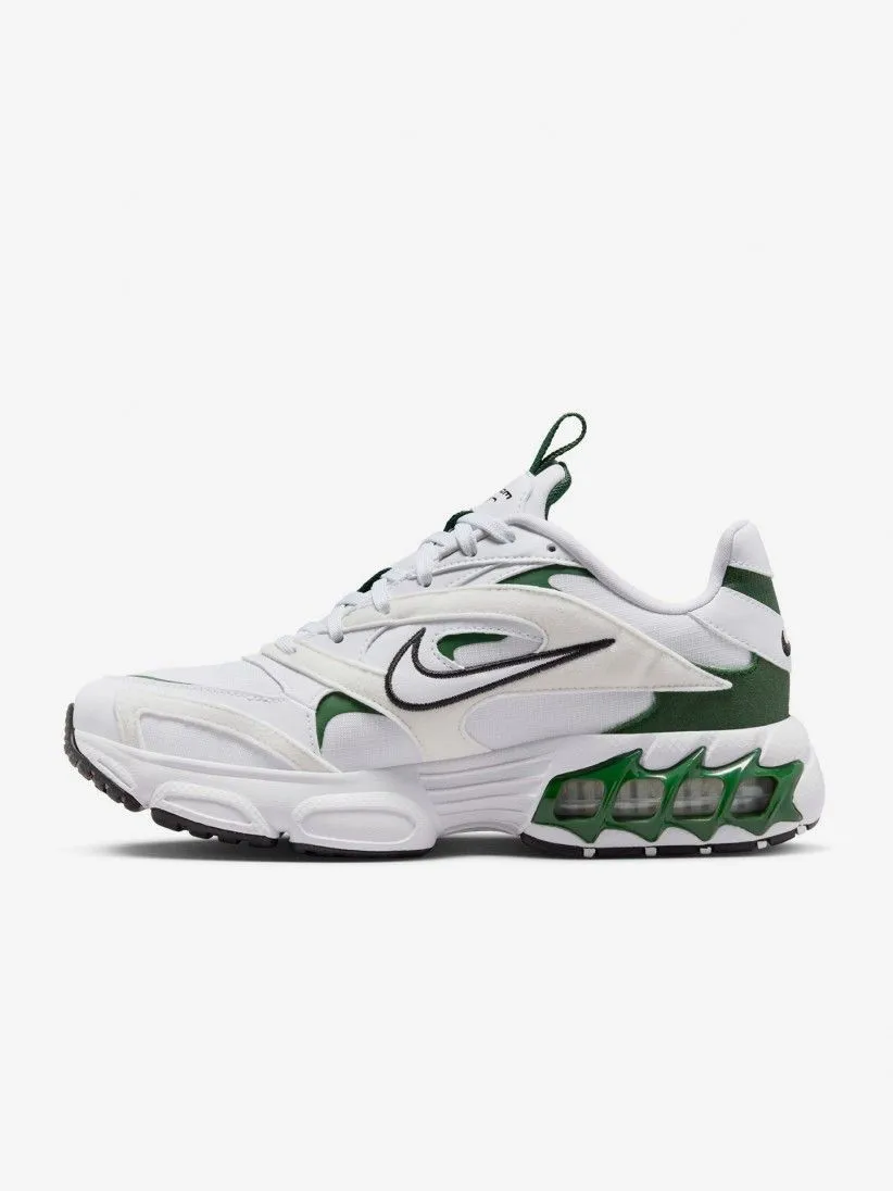 Zapatillas Nike Zoom Air Fire