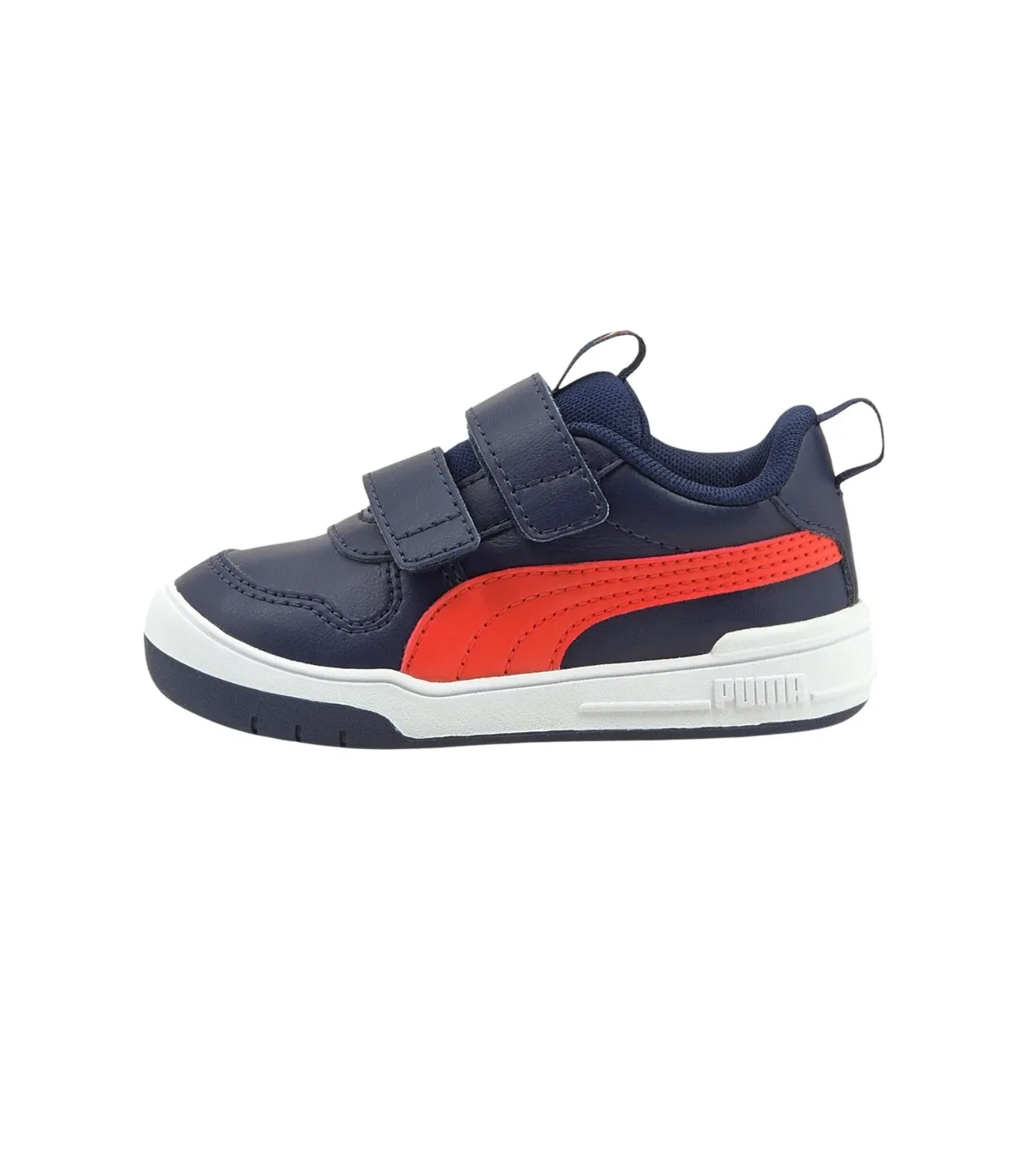 Zapatillas Puma Multiflex SL V Inf