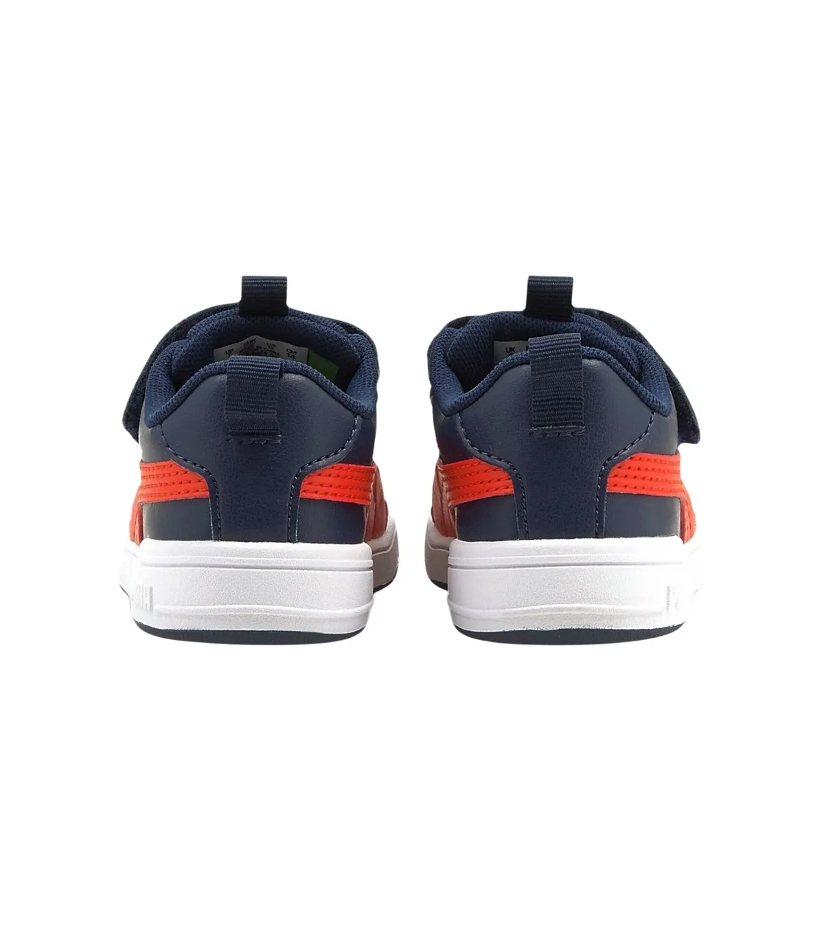 Zapatillas Puma Multiflex SL V Inf
