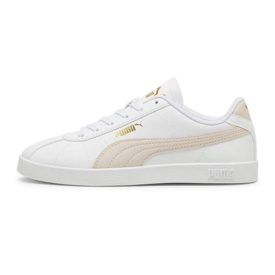  Zapatillas Puma Puma Club II SL