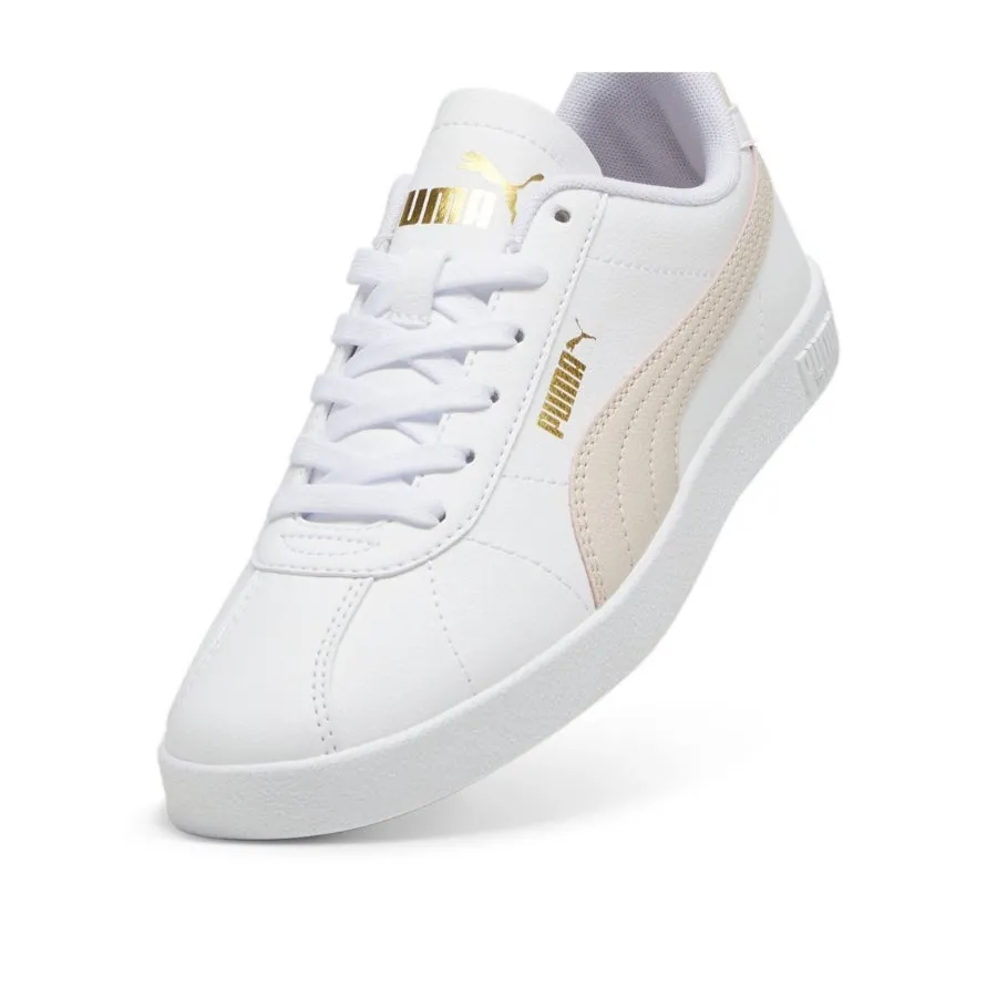  Zapatillas Puma Puma Club II SL