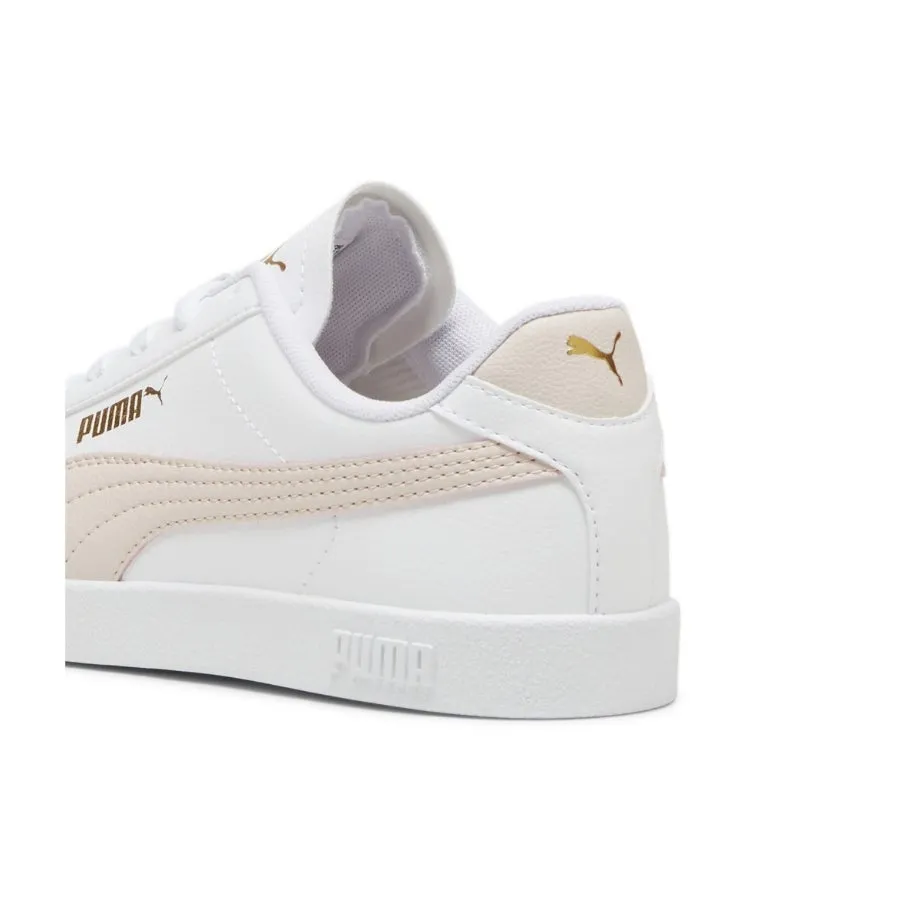  Zapatillas Puma Puma Club II SL