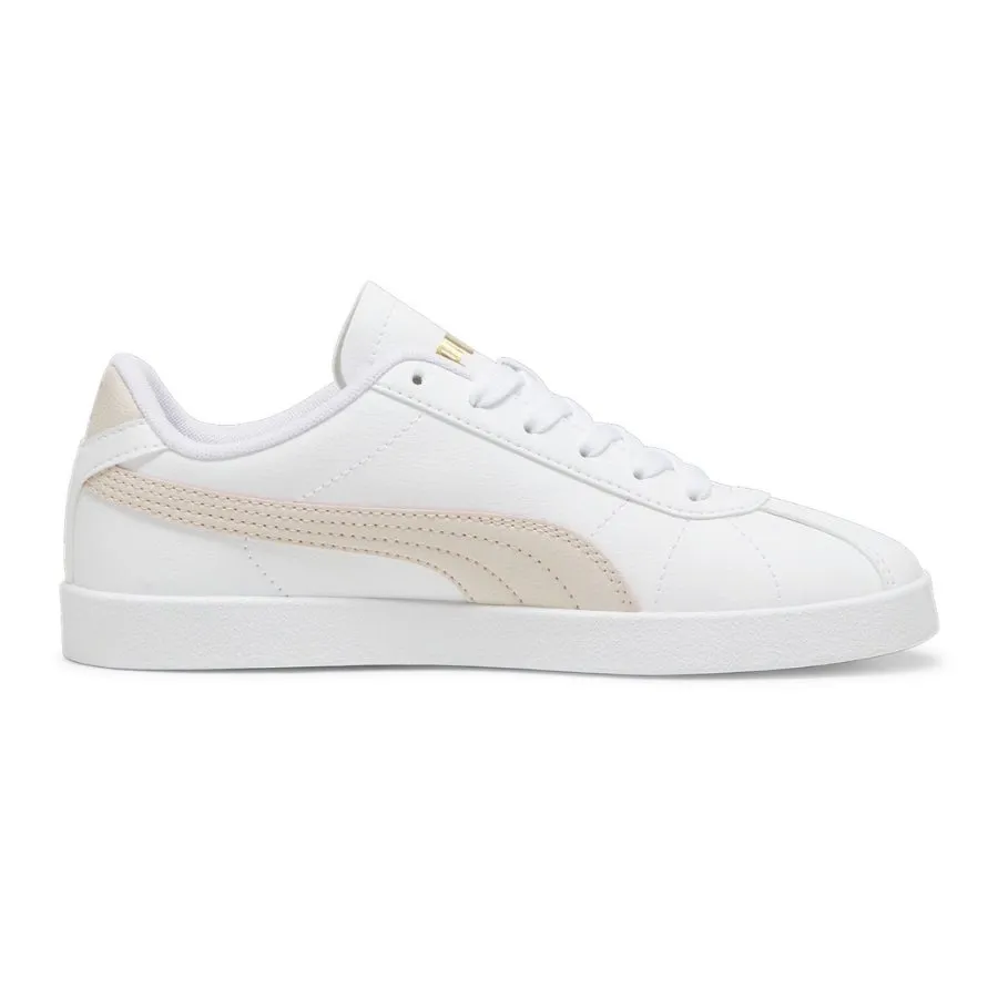  Zapatillas Puma Puma Club II SL