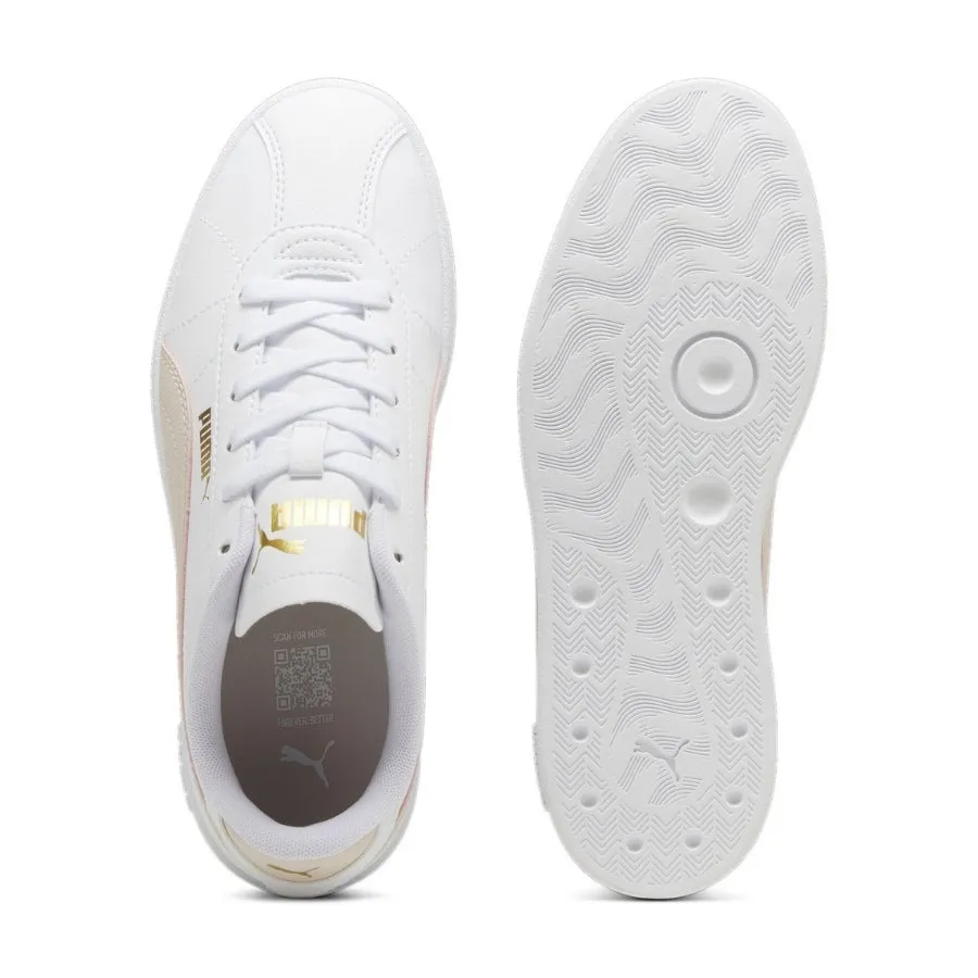  Zapatillas Puma Puma Club II SL