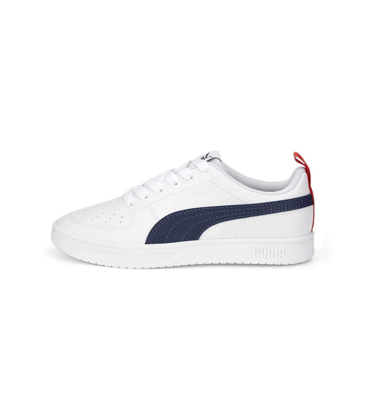 Zapatillas Puma Rickie Junior