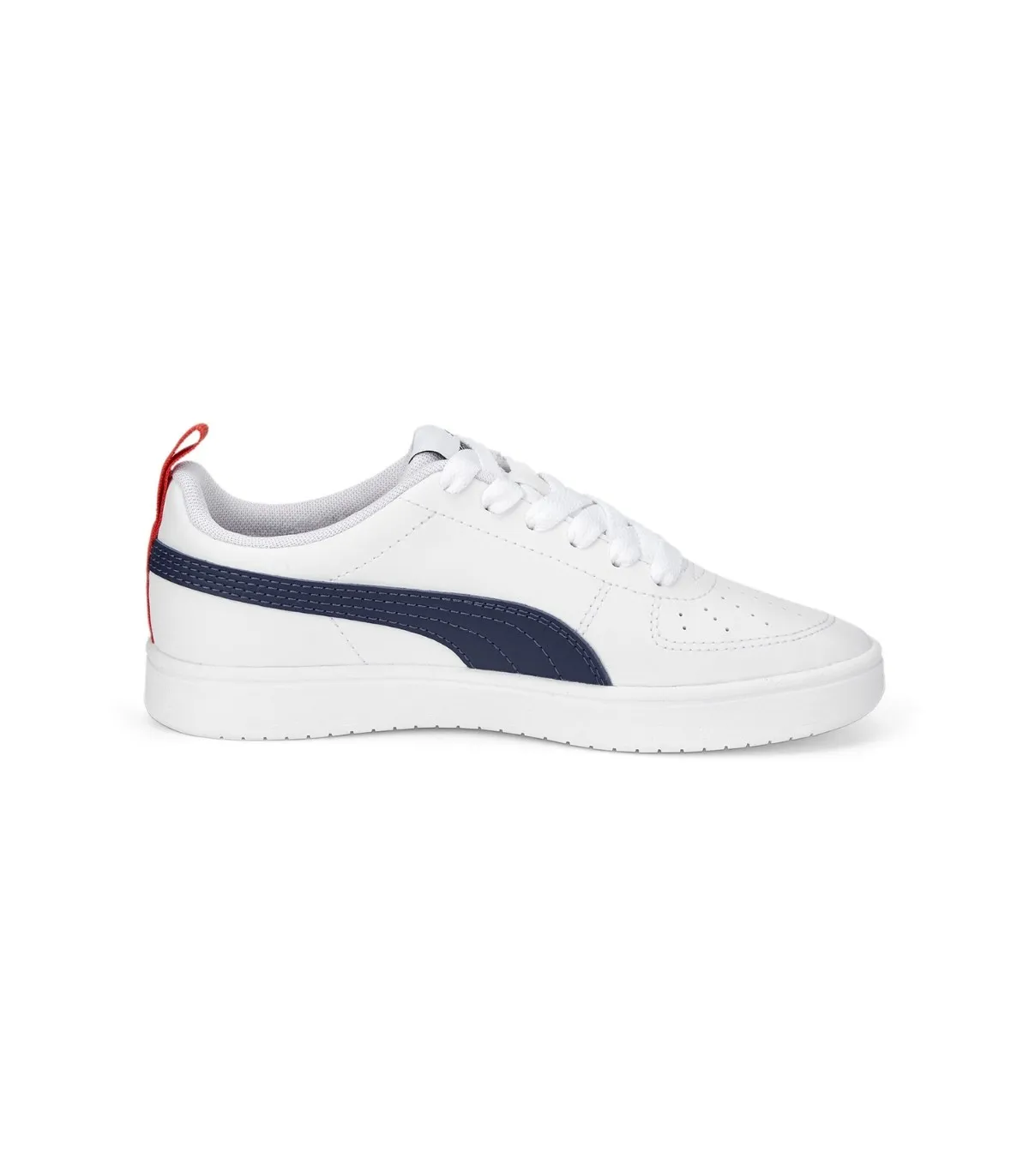 Zapatillas Puma Rickie Junior