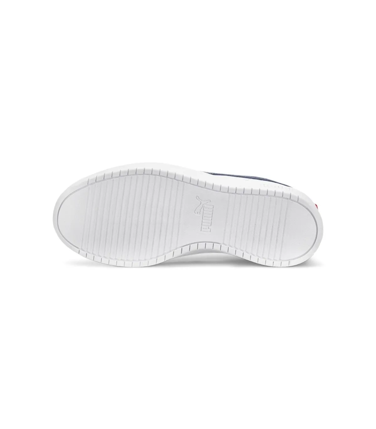 Zapatillas Puma Rickie Junior
