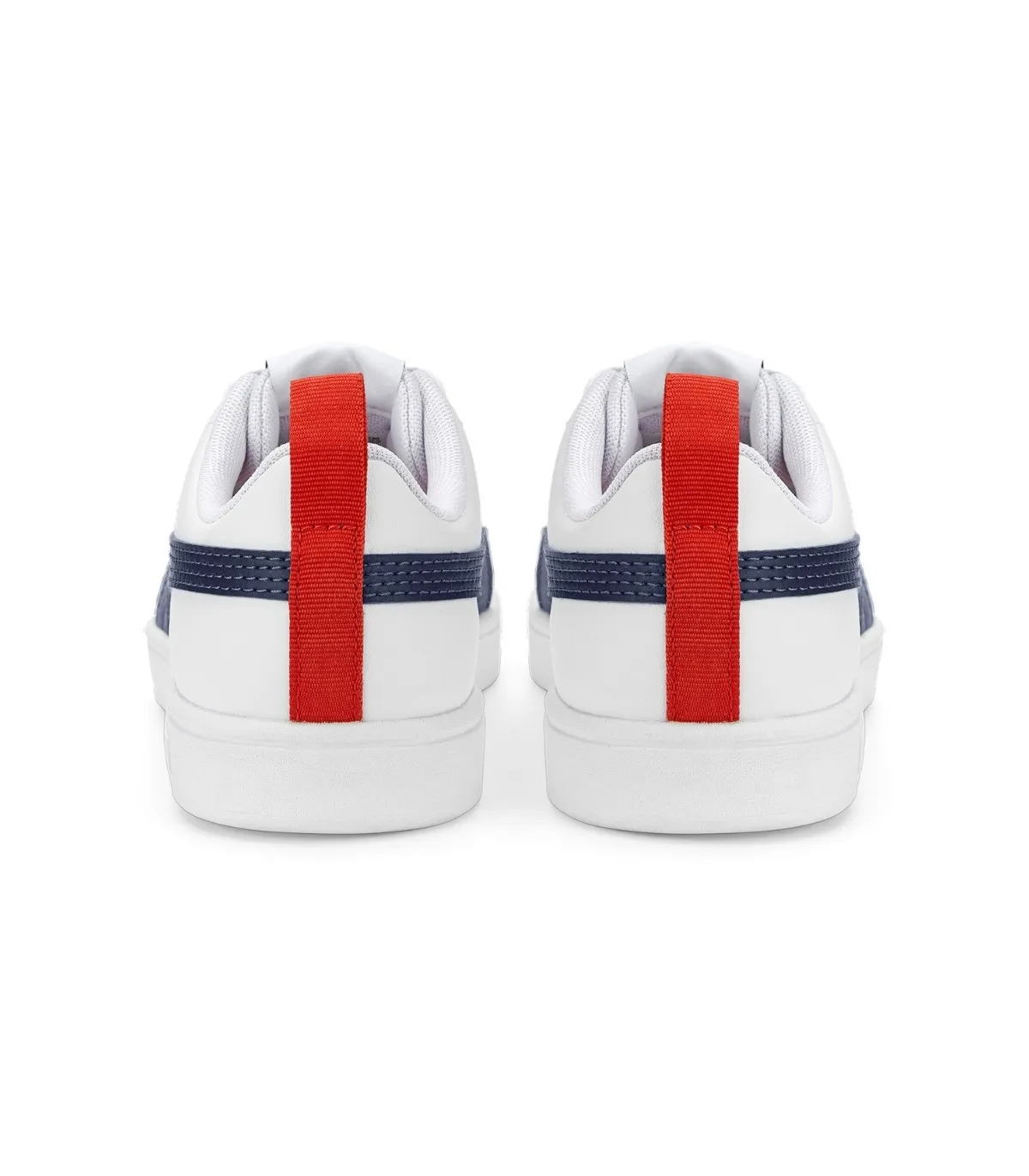 Zapatillas Puma Rickie Junior