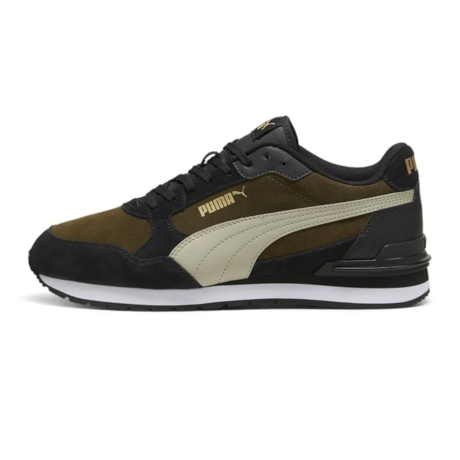  Zapatillas Puma ST Runner v4 SD