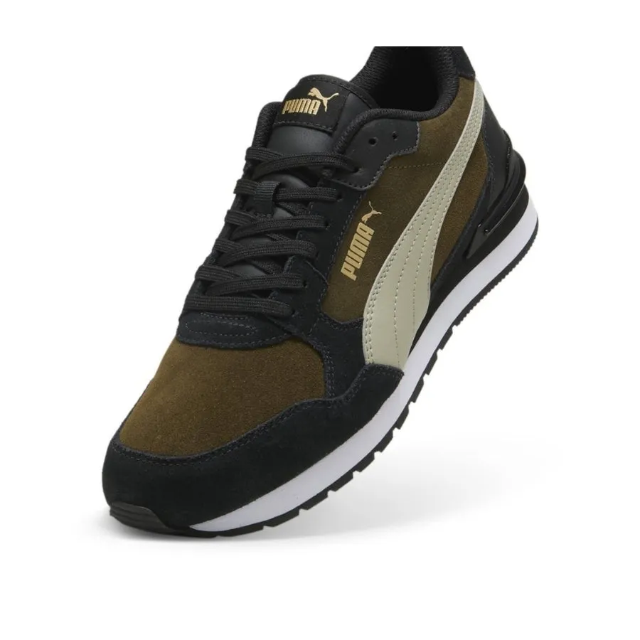  Zapatillas Puma ST Runner v4 SD