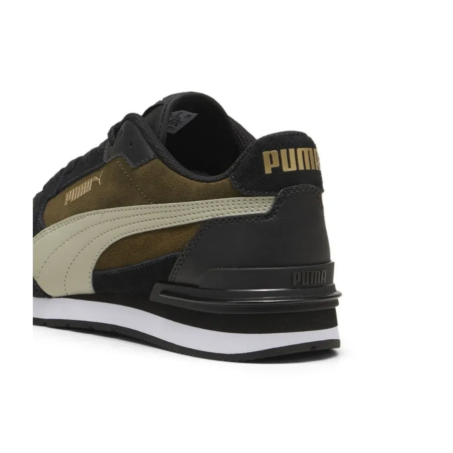  Zapatillas Puma ST Runner v4 SD