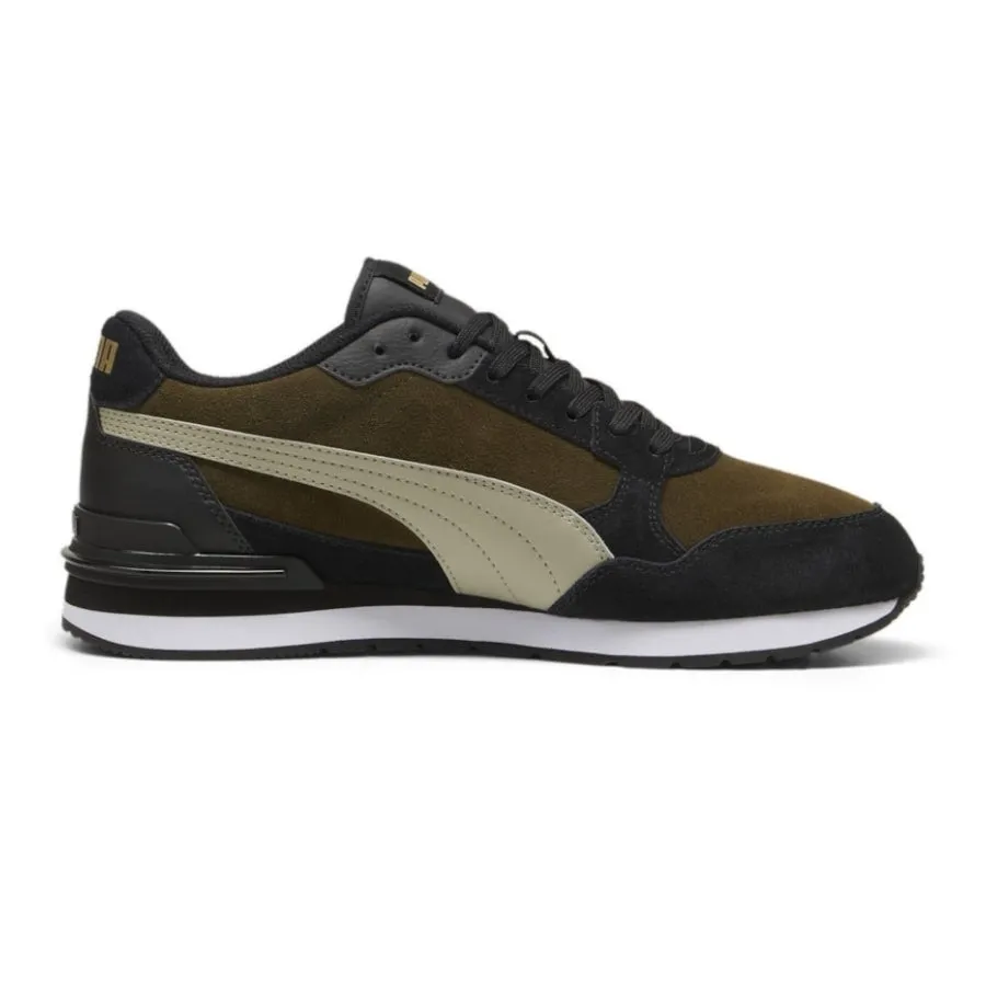  Zapatillas Puma ST Runner v4 SD