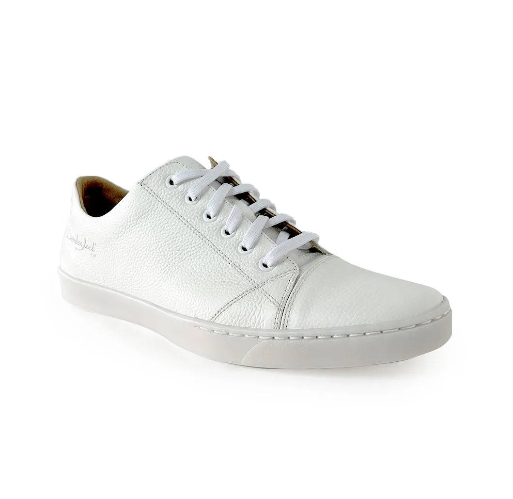 Zapatillas Rafael 178062