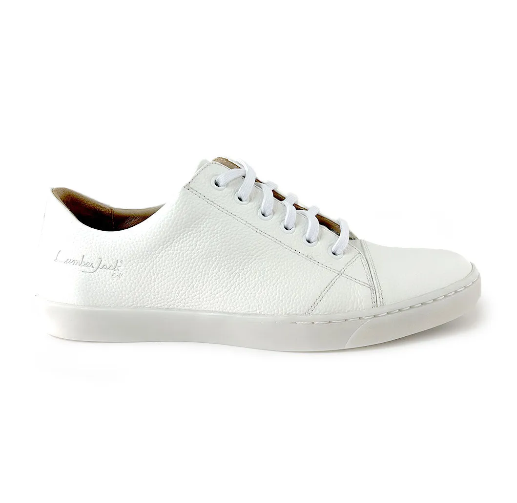 Zapatillas Rafael 178062