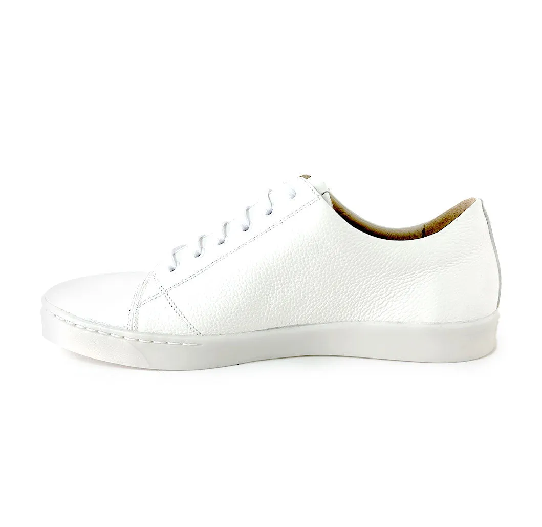 Zapatillas Rafael 178062