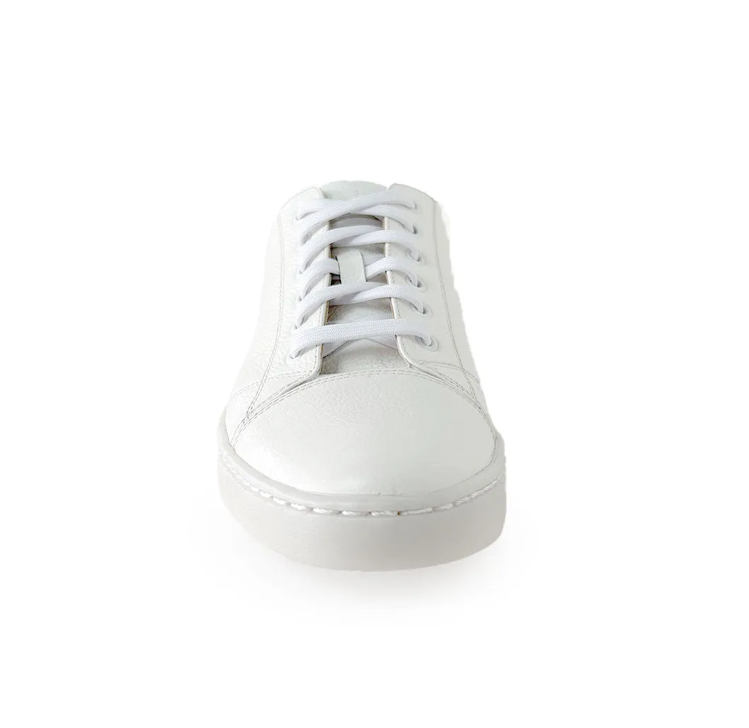 Zapatillas Rafael 178062