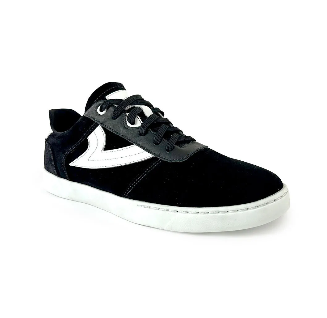 Zapatillas Rafael 178098