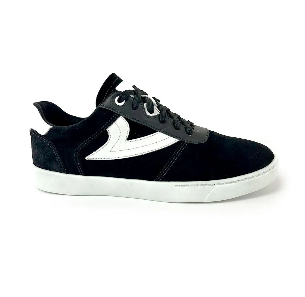 Zapatillas Rafael 178098