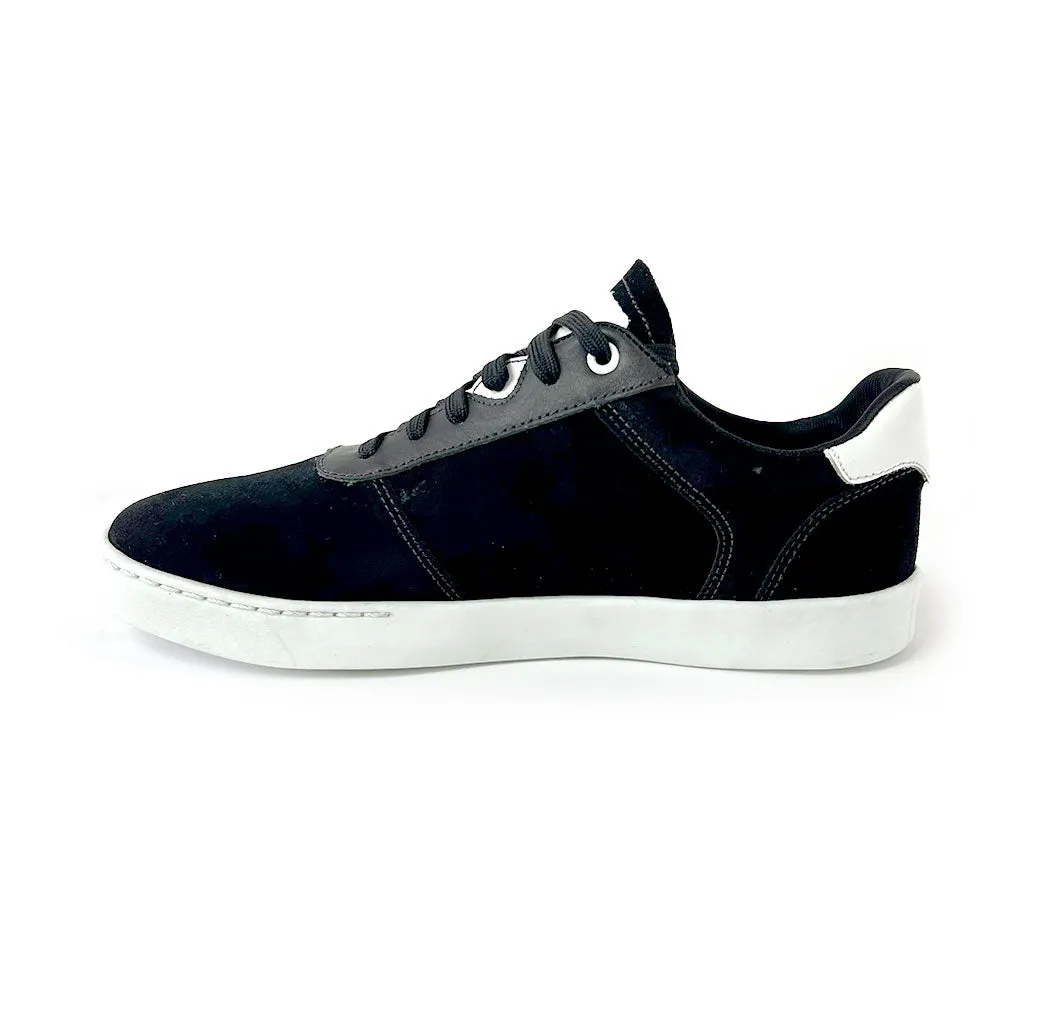 Zapatillas Rafael 178098