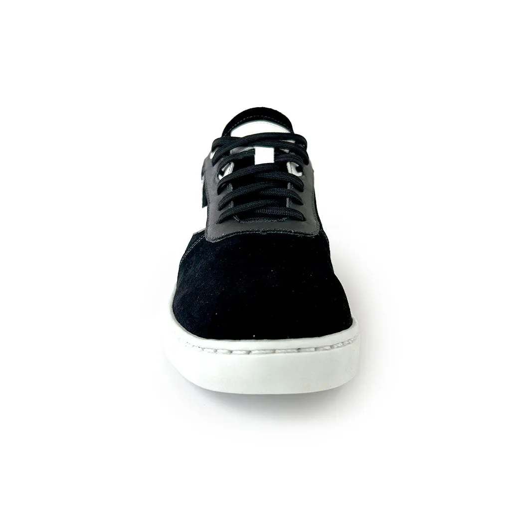 Zapatillas Rafael 178098