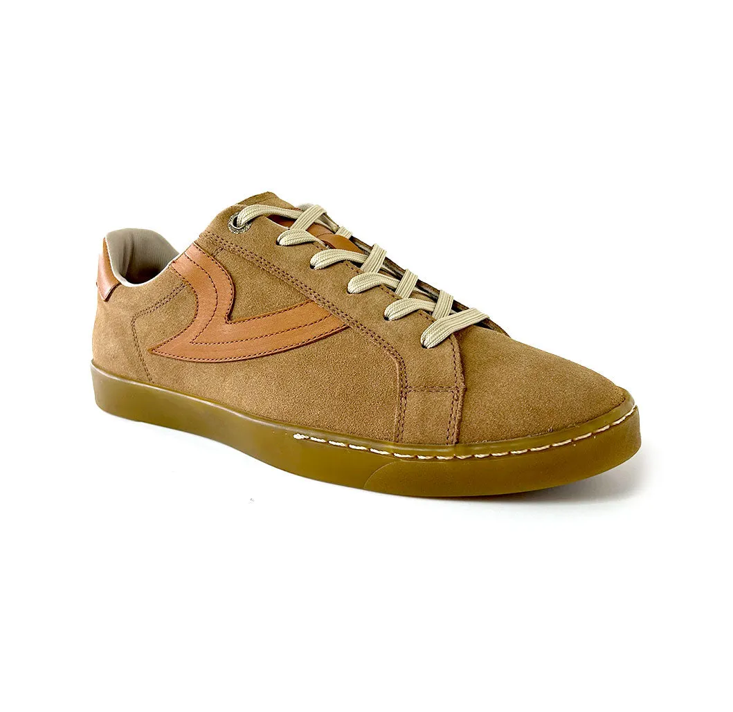 Zapatillas Rafael 178101