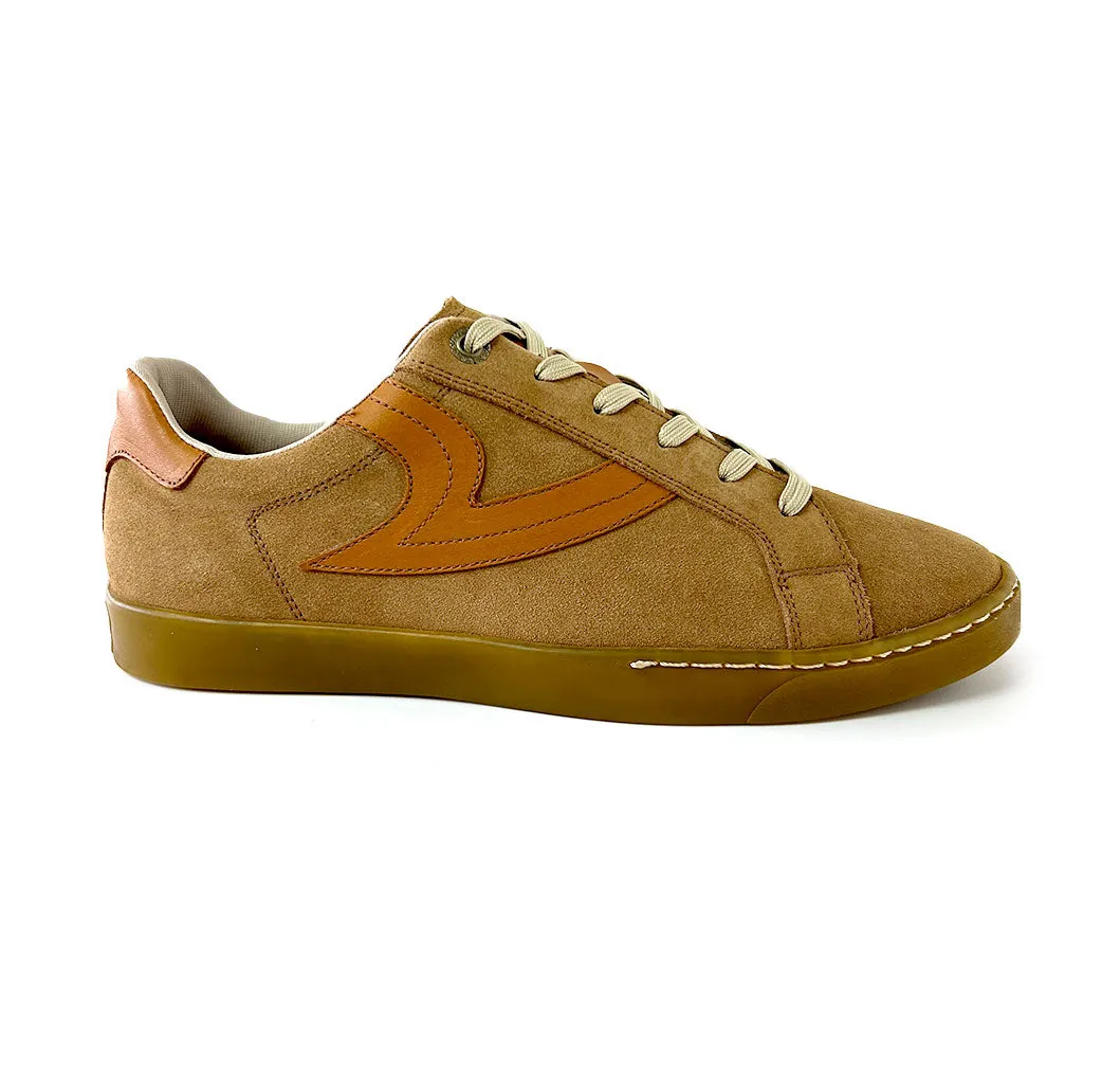 Zapatillas Rafael 178101
