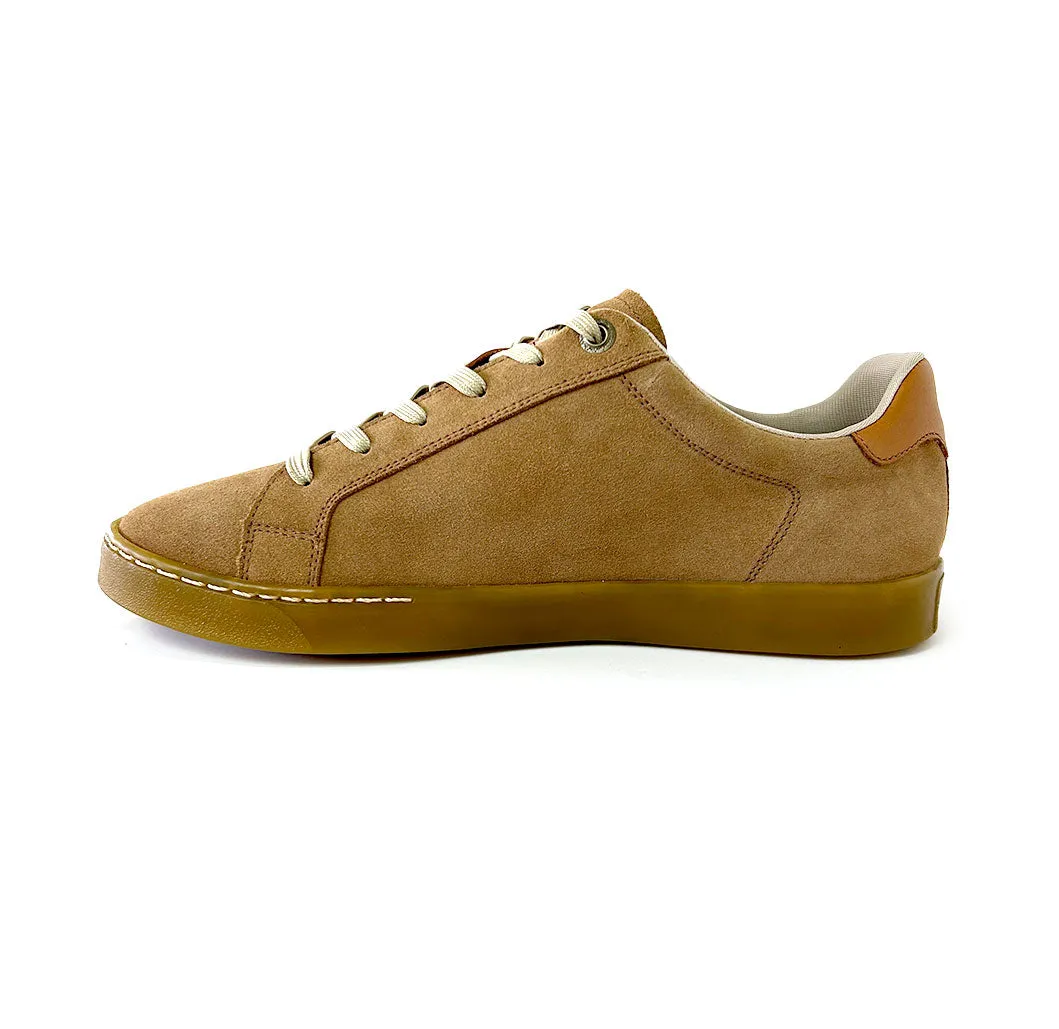 Zapatillas Rafael 178101