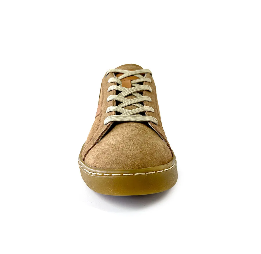 Zapatillas Rafael 178101