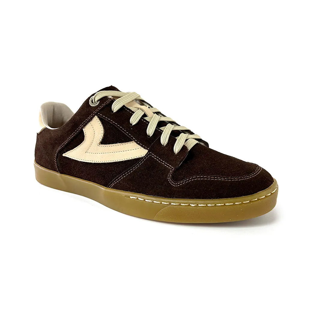 Zapatillas Rafael 178102