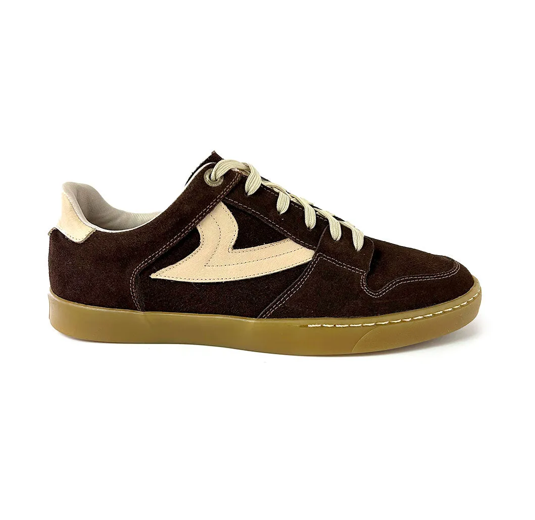 Zapatillas Rafael 178102