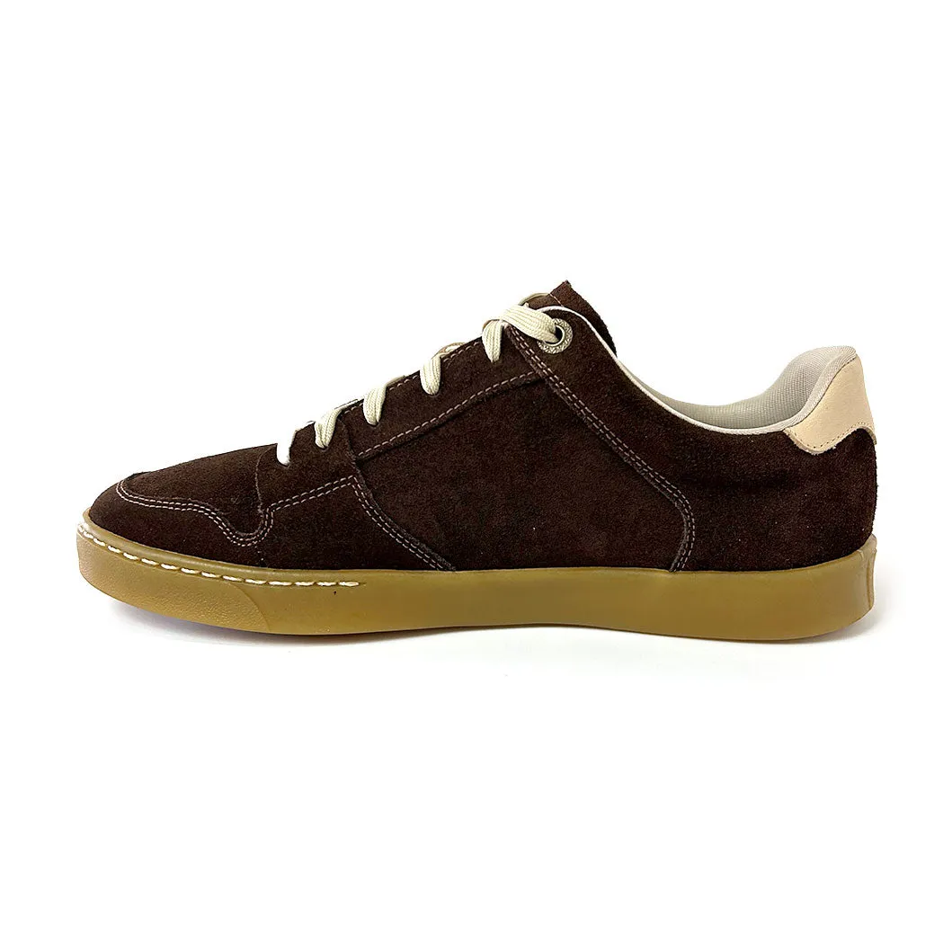 Zapatillas Rafael 178102