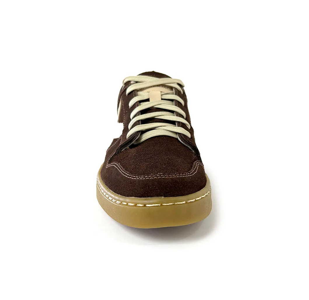 Zapatillas Rafael 178102