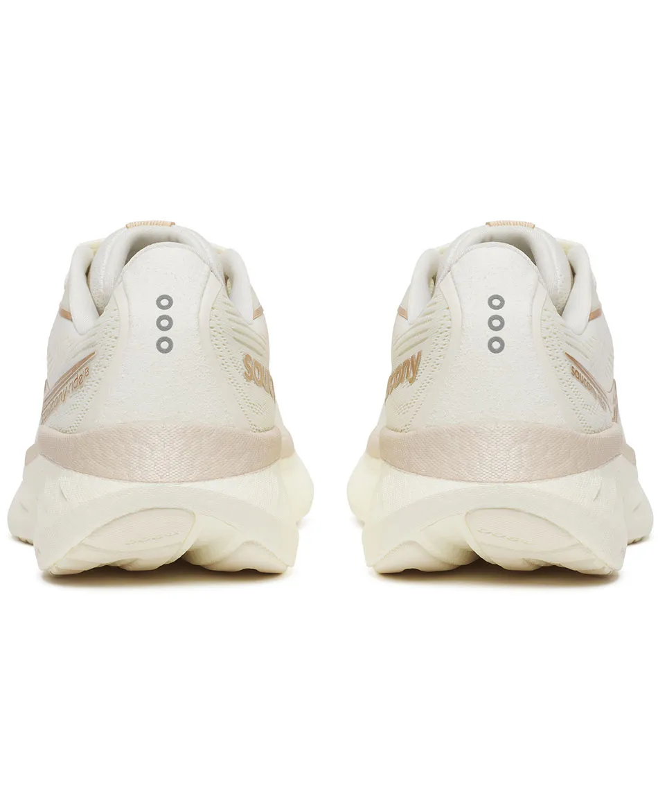 ZAPATILLAS SAUCONY RIDE 18