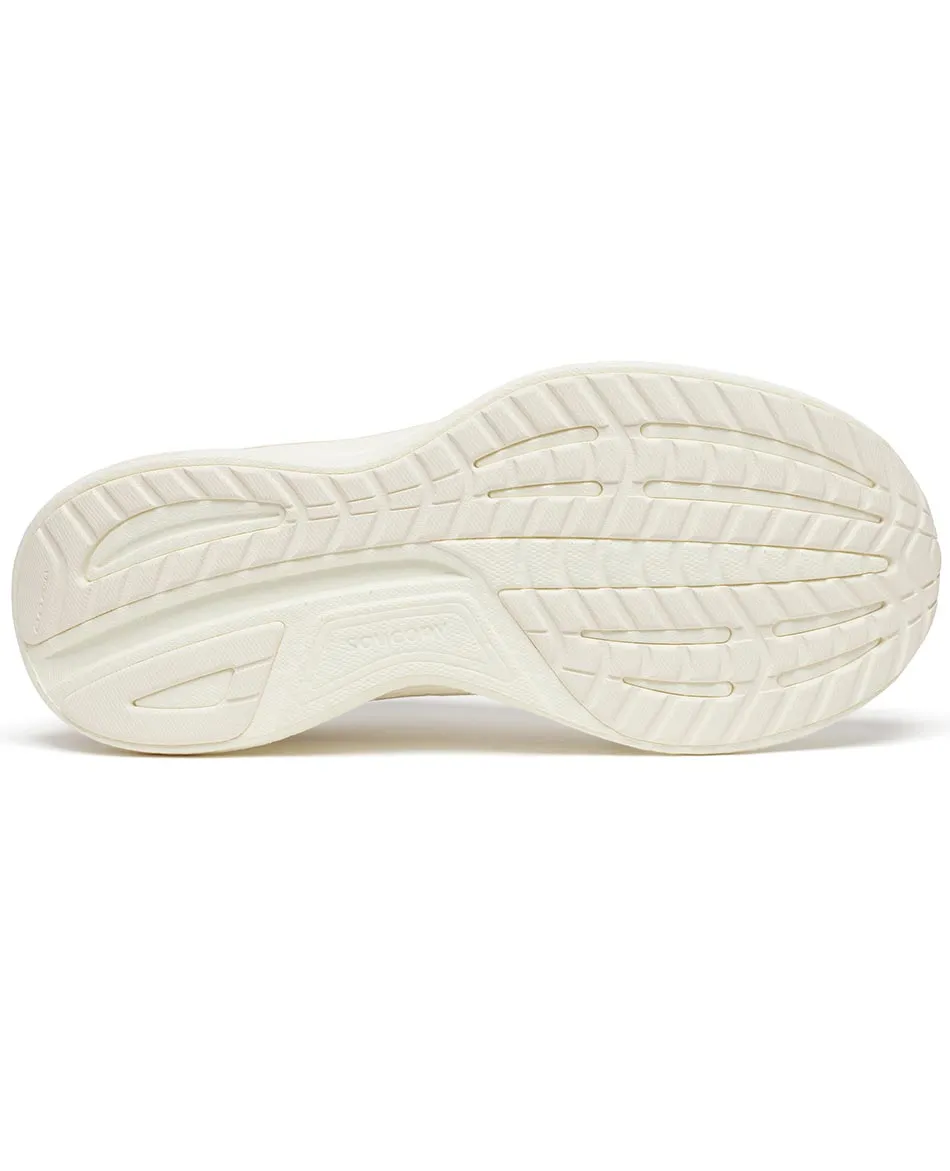 ZAPATILLAS SAUCONY RIDE 18