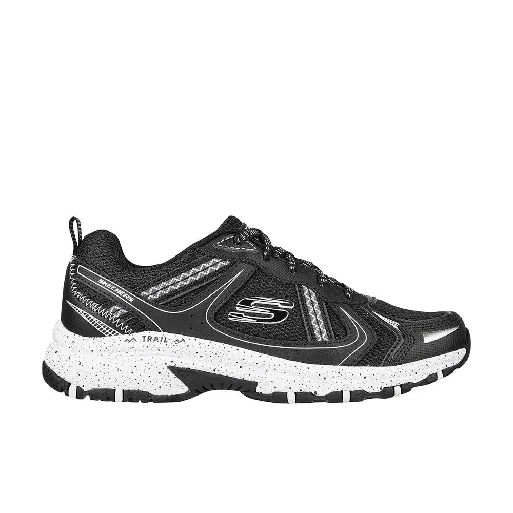 Zapatillas Skechers 149820_BKW