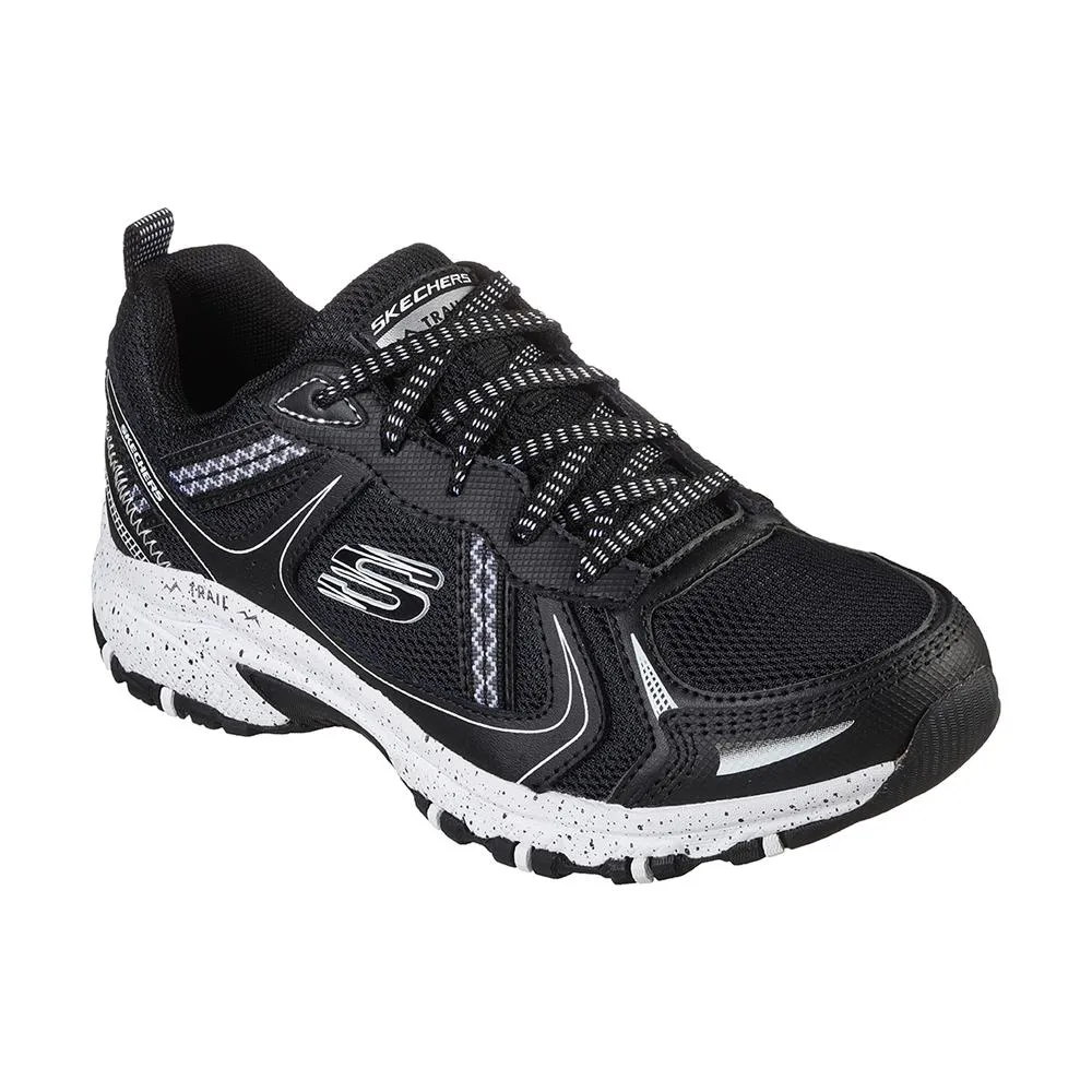Zapatillas Skechers 149820_BKW
