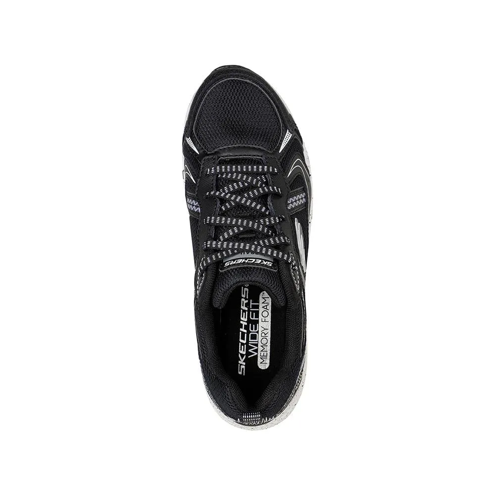 Zapatillas Skechers 149820_BKW