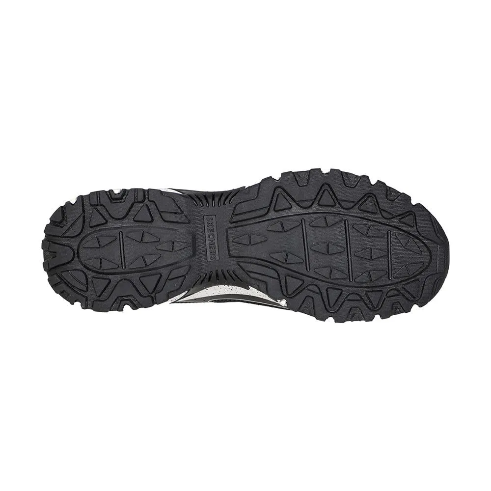 Zapatillas Skechers 149820_BKW