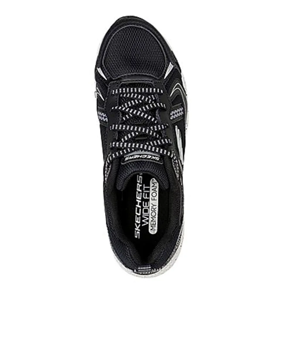 Zapatillas Skechers 149820_BKW