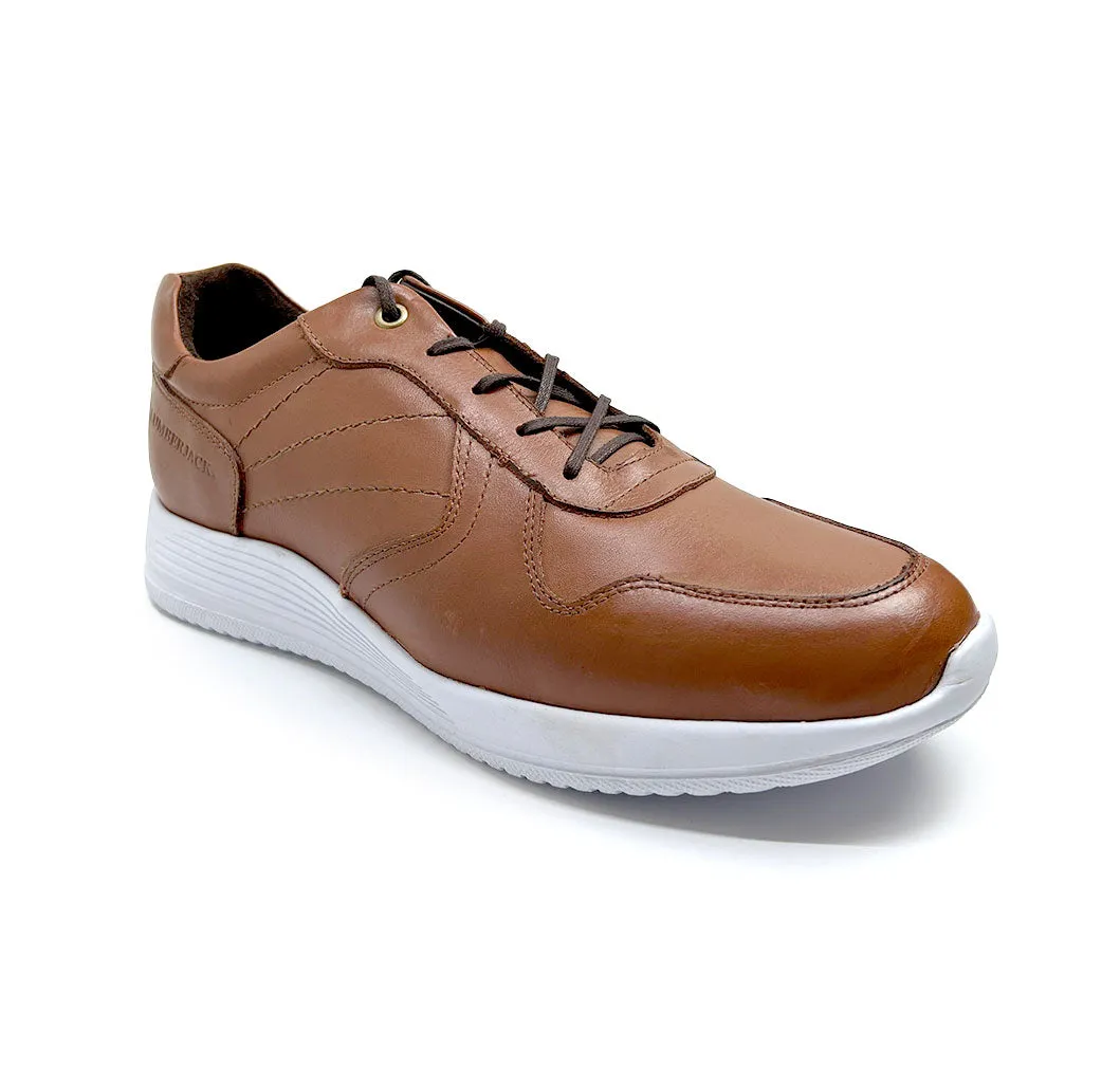 Zapatillas Stan 178094